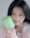 Abib Heartleaf Essence Pad Clear Touch 70pads