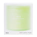 Abib Heartleaf Essence Pad Clear Touch 70pads