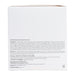 Abib Heartleaf Essence Pad Clear Touch 70pads
