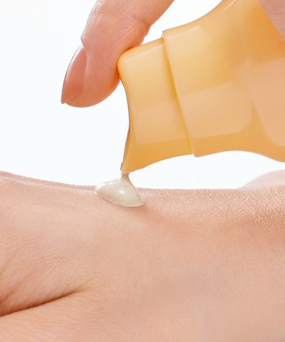 Abib Glutathiosome CC Sunscreen Toning Tube SPF 50+ PA++++ 50ml