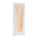 Abib Glutathiosome CC Sunscreen Toning Tube SPF 50+ PA++++ 50ml - Pretties.com.hk