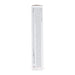 Abib Glutathiosome CC Sunscreen Toning Tube SPF 50+ PA++++ 50ml - Pretties.com.hk