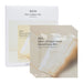 Abib Glutathione Hyaluron Collagen Jelly Mask 4pcs