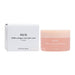 Abib PDRN Collagen Overnight Mask Firming Jelly 80ml
