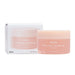 Abib PDRN Collagen Overnight Mask Firming Jelly 80ml - Pretties.com.hk
