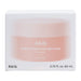 Abib PDRN Collagen Overnight Mask Firming Jelly 80ml - Pretties.com.hk