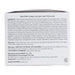 Abib PDRN Collagen Overnight Mask Firming Jelly 80ml - Pretties.com.hk