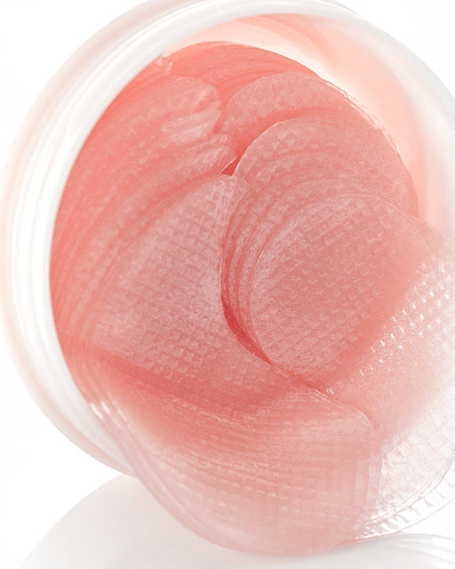 Abib PDRN Retinal Eye Patch Glow Jelly 84g (60pcs)