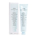 Abib Hyaluronic Boom Creme Water Tube 75ml