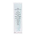 Abib Hyaluronic Boom Creme Water Tube 75ml