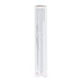 Abib Hyaluronic Boom Creme Water Tube 75ml