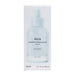 Abib Hyaluronic Boom Serum Water Drop 50ml