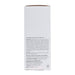 Abib Hyaluronic Boom Serum Water Drop 50ml