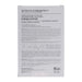 Abib Mild Acidic PH Sheet Mask - Aqua Fit (10 Sheet/Box) - Pretties.com.hk