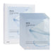 Abib Collagen Gel Mask - Sedum Jelly (10 Sheet/Box) - Pretties.com.hk