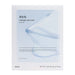 Abib Collagen Gel Mask - Sedum Jelly (10 Sheet/Box) - Pretties.com.hk
