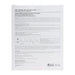 Abib Collagen Gel Mask - Sedum Jelly (10 Sheet/Box) - Pretties.com.hk