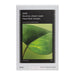 Abib Gummy Sheet Mask - Heartleaf Sticker (10 Sheet/Box) - Pretties.com.hk