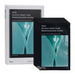 Abib Gummy Sheet Mask - Madecassoside Sticker (10 Sheet/Box) - Pretties.com.hk