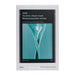 Abib Gummy Sheet Mask - Madecassoside Sticker (10 Sheet/Box) - Pretties.com.hk