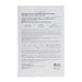 Abib Gummy Sheet Mask - Madecassoside Sticker (10 Sheet/Box) - Pretties.com.hk