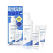 Aestura Atobarrier 365 Lotion 150ml (+Hydro Essence 25ml+Cera-Hyal Ampoule 7ml) 