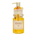 VICREA &honey Deep Moist Hair Oil Step1.0 100ml (Gold) - Pretties.com.hk