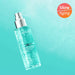 ANUA PDRN 100 Hyaluronic Acid Hydrating Capsule Mist 100ml - Pretties.com.hk