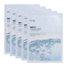 ANUA Birch Moisture Sheet Mask 25ml x5pc