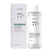 ANUA Heartleaf 77 Soothing Toner 250ml - Pretties.com.hk