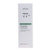 ANUA Heartleaf 77 Soothing Toner 250ml - Pretties.com.hk