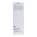 ANUA Heartleaf 77 Soothing Toner 250ml - Pretties.com.hk