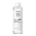 ANUA Heartleaf 77 Soothing Toner 250ml - Pretties.com.hk