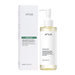 ANUA Heartleaf Pore Control Cleansing Oil 200ml - Pretties.com.hk