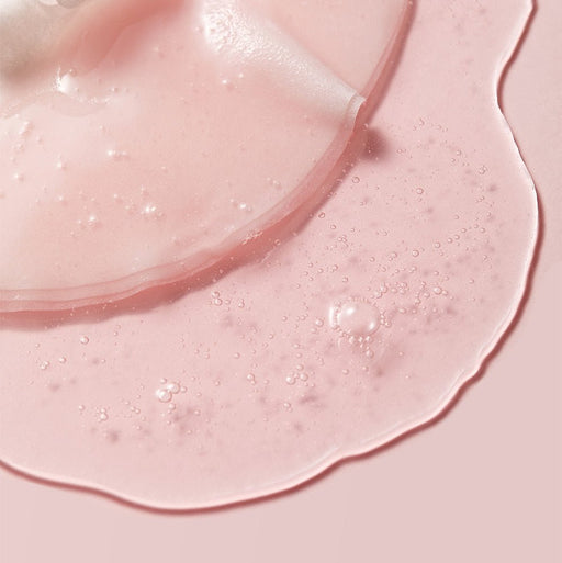 ANUA Peach 70+ Niacinamide Serum Mask 10pcs