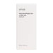 ANUA Niacinamide 10% + TXA 4% Serum 30ml