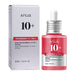 ANUA Niacinamide 10% + TXA 4% Serum 30ml 