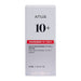 ANUA Niacinamide 10% + TXA 4% Serum 30ml 