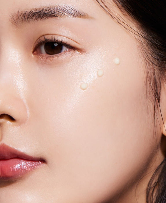 ANUA Retinol 0.3% + Niacin Renewing Serum 30ml 