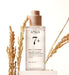 ANUA 7 Rice Ceramide Hydrating Barrier Serum 50ml 
