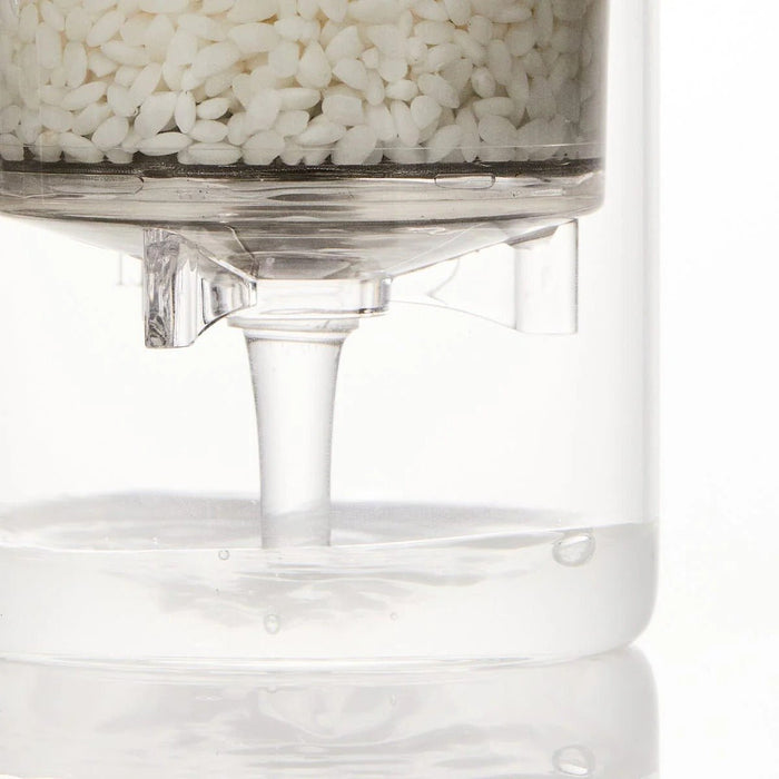 ANUA 7 Rice Ceramide Hydrating Barrier Serum 50ml 