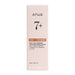 ANUA 7 Rice Ceramide Hydrating Barrier Serum 50ml 