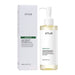 ANUA Heartleaf Pore Control Cleansing Oil Mild 200ml