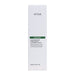 ANUA Heartleaf Pore Control Cleansing Oil Mild 200ml
