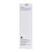 ANUA Heartleaf Pore Control Cleansing Oil Mild 200ml