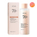 ANUA Rice 70 Glow Milky Toner 250ml 