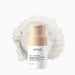 ANUA Rice Enzyme Brightening Cleansing Powder 40g 