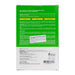 ANUA Triple Acid Spot Care Microdart Patch 12EA