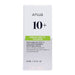 ANUA Azelaic Acid 10 Hyaluron Redness Soothing Serum 30ml 