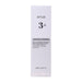 ANUA 3 Ceramide Panthenol Moisture Barrier Cream 100ml
